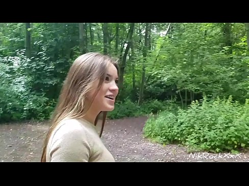 ❤️ Ech hunn dem Evelina virgeschloen datt mir op enger ëffentlecher Plaz fécken! Si sot jo. Dunn hunn ech hatt an den Arsch gefickt an an hirem Mond kum. Dunn huet si sech selwer gepisst. ️ Porno op lb.port-amurasso.ru ❌️❤