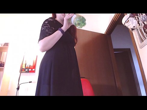 ❤️ E submissive Sklave deen dreckeg a lëschteg Hosen gär huet ass gezwongen ze masturbéieren nodeems Dir dëse Video gekuckt huet! ️ Porno op lb.port-amurasso.ru ❌️❤