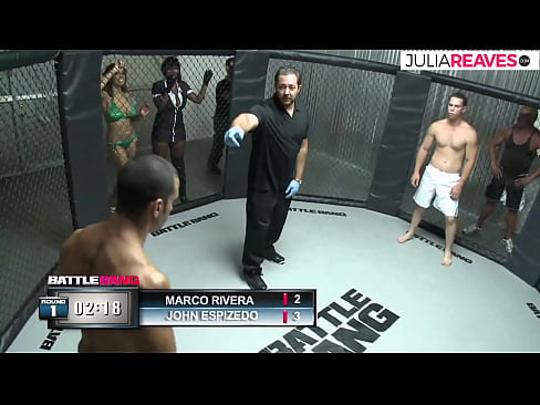 ❤️ Ultimate Fighter Ficks eng Nummer Meedchen direkt no engem Kampf am Ring ️ Porno op lb.port-amurasso.ru ❌️❤