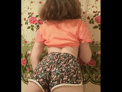 ❤️ Sexy jonk Babe deet hir Shorts op der Kamera of ️ Porno op lb.port-amurasso.ru ❌️❤