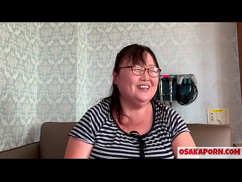 ❤️ Fett japanesch Mamm weist hir rieseg Titten a genéisst e Sexspiller. Eng 51 Joer al asiatesch Mamm schwätzt iwwer hir sexuell Erfahrung. Yukiko 1 OSAKAPORN fatty milf ️ Porno op lb.port-amurasso.ru ❌️❤