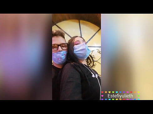 ❤️ Verdammt Quarantän mécht mech verréckt. ️ Porno op lb.port-amurasso.ru ❌️❤