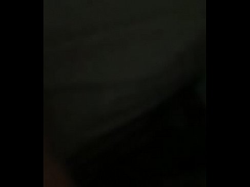 ❤️ Spidol Infirmière waarm Bitch Kriibs ️ Porno op lb.port-amurasso.ru ❌️❤