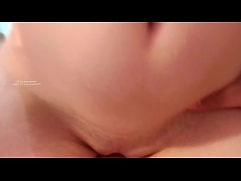 ❤️ Schlof an menger Schwëster sengem Zëmmer an esou sinn ech erwächt ️ Porno op lb.port-amurasso.ru ❌️❤