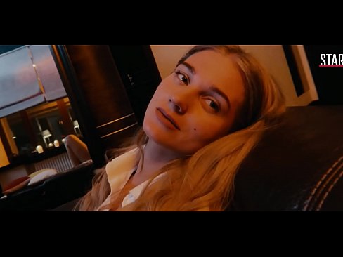 ❤️ SEX SCENE MAT KRISTINA ASMUS (FULL HD 1080) ️ Porno op lb.port-amurasso.ru ❌️❤