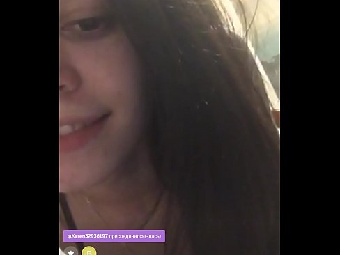 ❤️ Slutty russesch Bitch (Periscope, VKontakte, Instagram) ️ Porno op lb.port-amurasso.ru ❌️❤