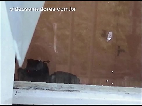 ❤️ Geil Mann kuckt seng Frëndin mat engem aneren Typ, hëlt e Ficken Video op ouni d'Koppel ze stéieren ️ Porno op lb.port-amurasso.ru ❌️❤