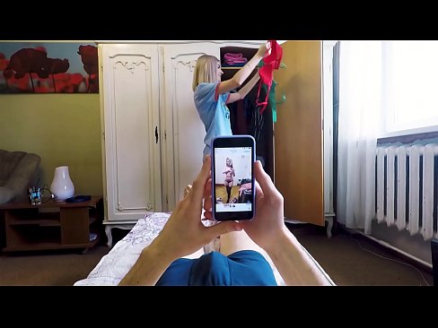 ❤️ Stiefschwëster huet hire Brudder kum direkt ier d'Mamm heem koum ️ Porno op lb.port-amurasso.ru ❌️❤