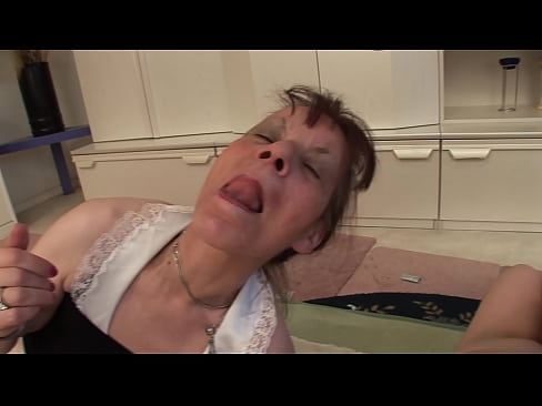 ❤️ Zwee Bomien an ee Grousspapp hunn en Dräier ️ Porno op lb.port-amurasso.ru ❌️❤
