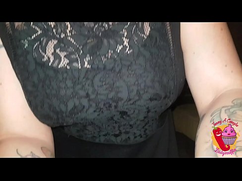 ❤️ Slutty Stéifschwëster gëtt him e blowjob a Spuenesch ️ Porno op lb.port-amurasso.ru ❌️❤