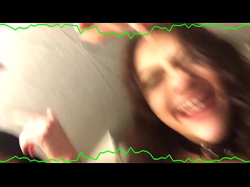 ❤️ Zwee sexy brünette emotional Hosen bleiwen Bastard quirky Bitch ️ Porno op lb.port-amurasso.ru ❌️❤