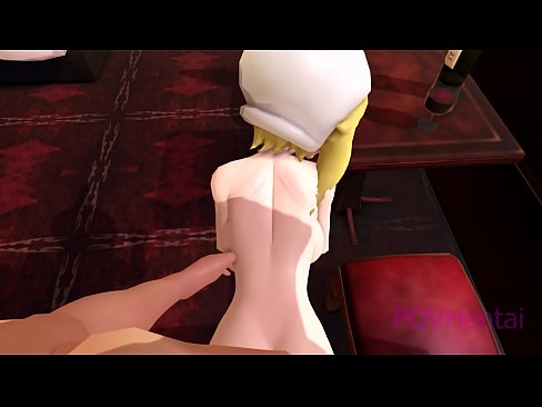 ❤️ Fiona Schäferin Kriibs Hentai ️ Porno op lb.port-amurasso.ru ❌️❤