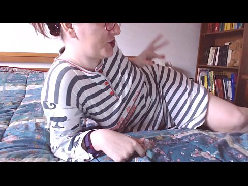 ❤️ Huelt dëse grousse schwaarze Hunn an Ärem Mond klenge Sklave ️ Porno op lb.port-amurasso.ru ❌️❤