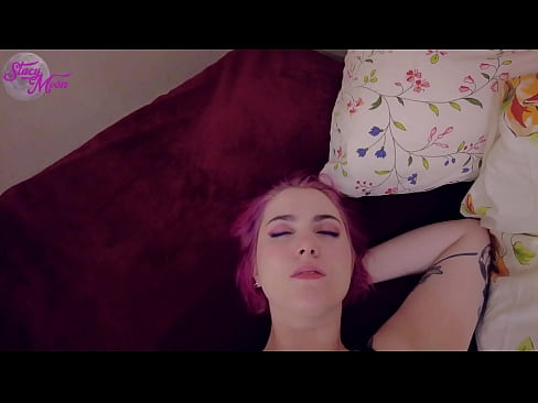 ❤️ Slutty Klassekomeroden huet gefrot OBG mat hatt ze iwwersprangen, also hu mir ouni Kondom gefuckt ️ Porno op lb.port-amurasso.ru ❌️❤
