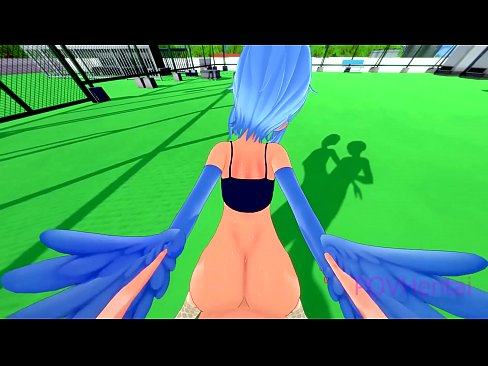 ❤️ Harpy Monster Meedchen. ️ Porno op lb.port-amurasso.ru ❌️❤