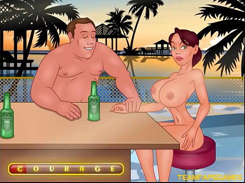 ❤️ Crawling Cure Puppelchen am bdsm resort 2 ️ Porno op lb.port-amurasso.ru ❌️❤