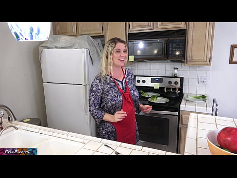 ❤️ Stepmom Mëllech him an der Kichen virun sengem Datum ️ Porno op lb.port-amurasso.ru ❌️❤