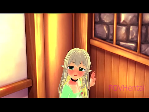 ❤️ (Trap) Elvish Déngschtmeedchen hëlleft Iech Äert Gesiicht ze wäschen. ️ Porno op lb.port-amurasso.ru ❌️❤