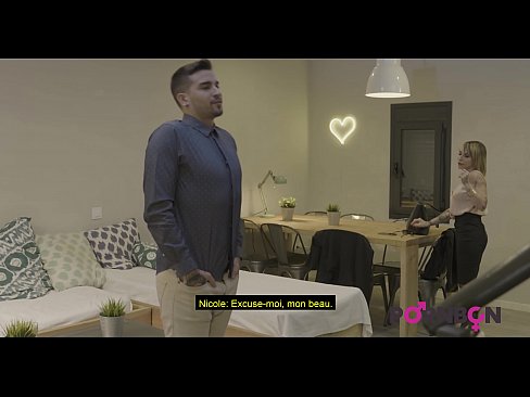 ❤️ PORNBCN 4K Eng eeler Fra mat groussen Titten wëll anal gefuckt jonk gigolo mat groussen Dick blowjob Amortismus schwéier Ficken Hand Aarbecht Hond Stil Muschi Lick Orgasme Franséisch Ënnertitelen ️ Porno op lb.port-amurasso.ru ❌️❤