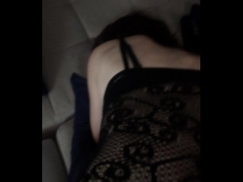 ❤️ Et ass eng Perdasham Babava Bugarka ka mene am Stan. ️ Porno op lb.port-amurasso.ru ❌️❤