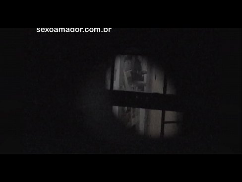 ❤️ Blondie gëtt geheim vun engem Quartier Voyeur verstoppt hannert huel Zillen opgeholl ️ Porno op lb.port-amurasso.ru ❌️❤