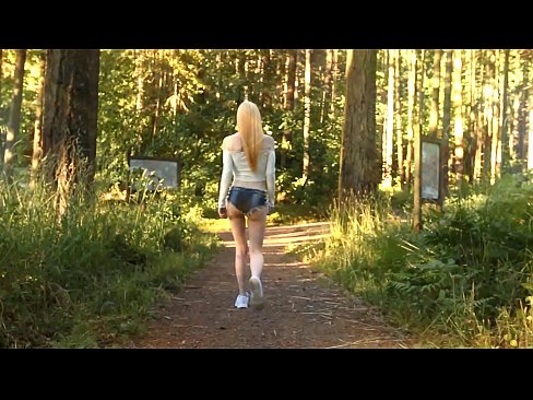 ❤️ Schéin Fra beweegt sech lues, net plakeg Video ️ Porno op lb.port-amurasso.ru ❌️❤