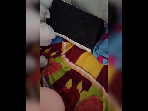 ❤️ Meng Matbierger bleift eleng doheem well hire Mann an d'Vakanz geet an ech profitéiere vun der Geleenheet fir hatt ze knacken an den Aarsch mat Mëllech ze fëllen ️ Porno op lb.port-amurasso.ru ❌️❤