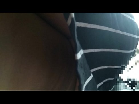 ❤️ Meedchen a Schwaarz ouni Hosen, Deel 2 ️ Porno op lb.port-amurasso.ru ❌️❤