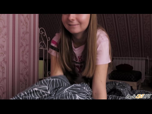 ❤️ Blondie suckelt hir BFF's déif a kritt Cum an hirem Mond ️ Porno op lb.port-amurasso.ru ❌️❤