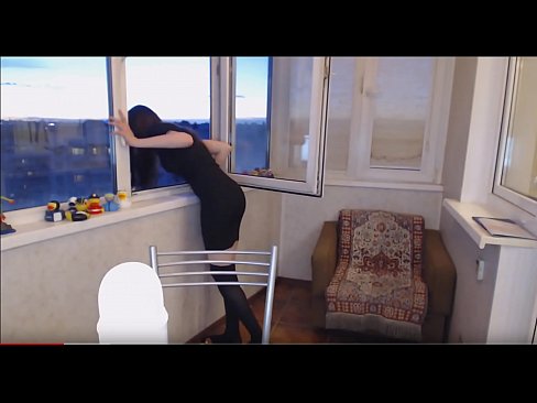 ❤️ Probéiert net mat Streamer Olyasha 1080p (Metronome) ze kommen ️ Porno op lb.port-amurasso.ru ❌️❤