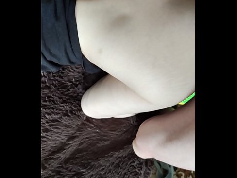 ❤️ Russescht Meedchen kraunt doheem anal Deel 2 ️ Porno op lb.port-amurasso.ru ❌️❤