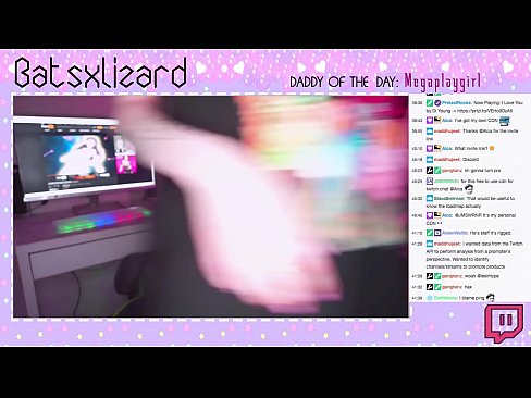 ❤️ GAMER VERGASS DE STREAM OFF AN AN LIEWEN OP AIR SQUIRT ️ Porno op lb.port-amurasso.ru ❌️❤