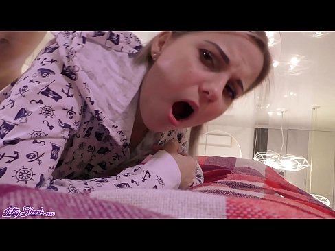 ❤️ Sexy Mamm schlucken a pregistyle Sex - cum close-up ️ Porno op lb.port-amurasso.ru ❌️❤